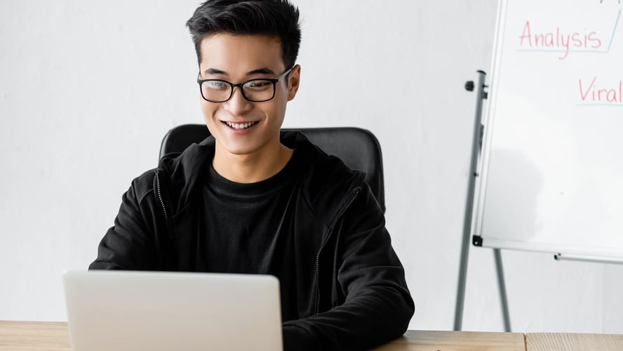 Becoming the architect of the customer experience