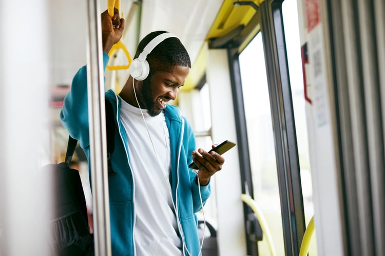 Alida Activate ’22: How Spotify Built a B2B Community for Actionable Insights