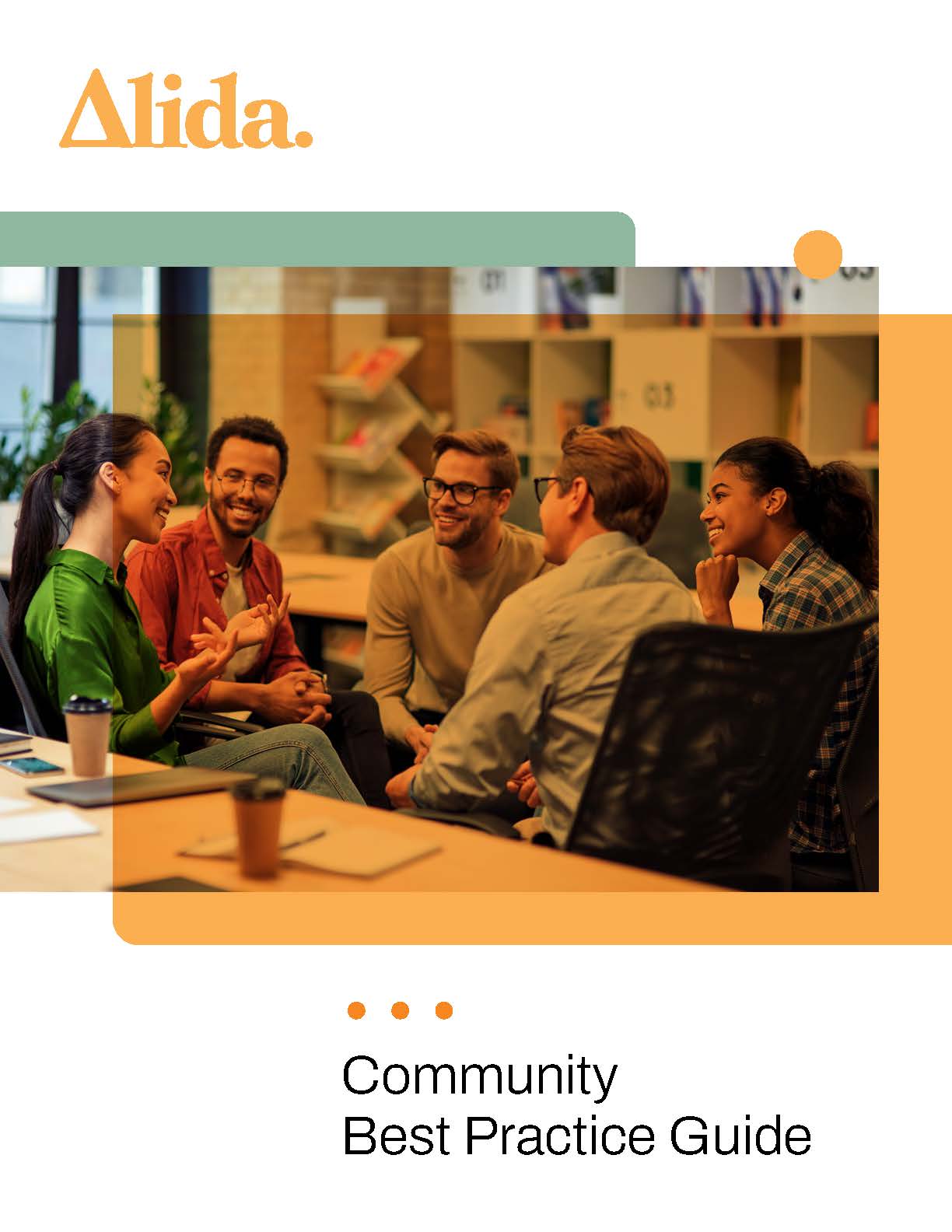 best-practices-ebook-WEB_Page_01-1