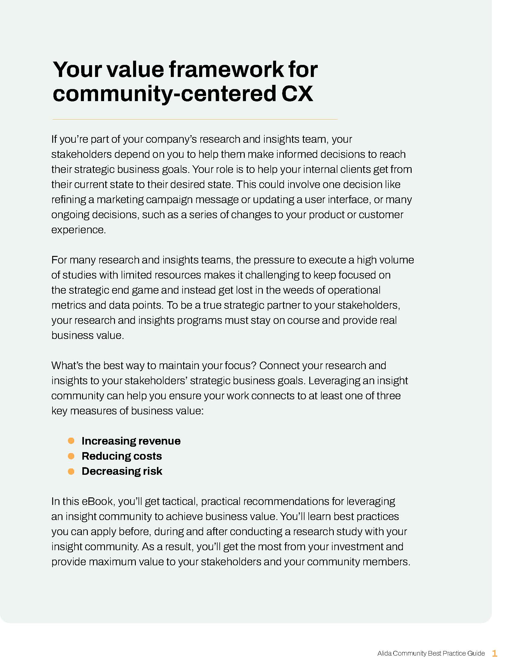 best-practices-ebook-WEB_Page_02