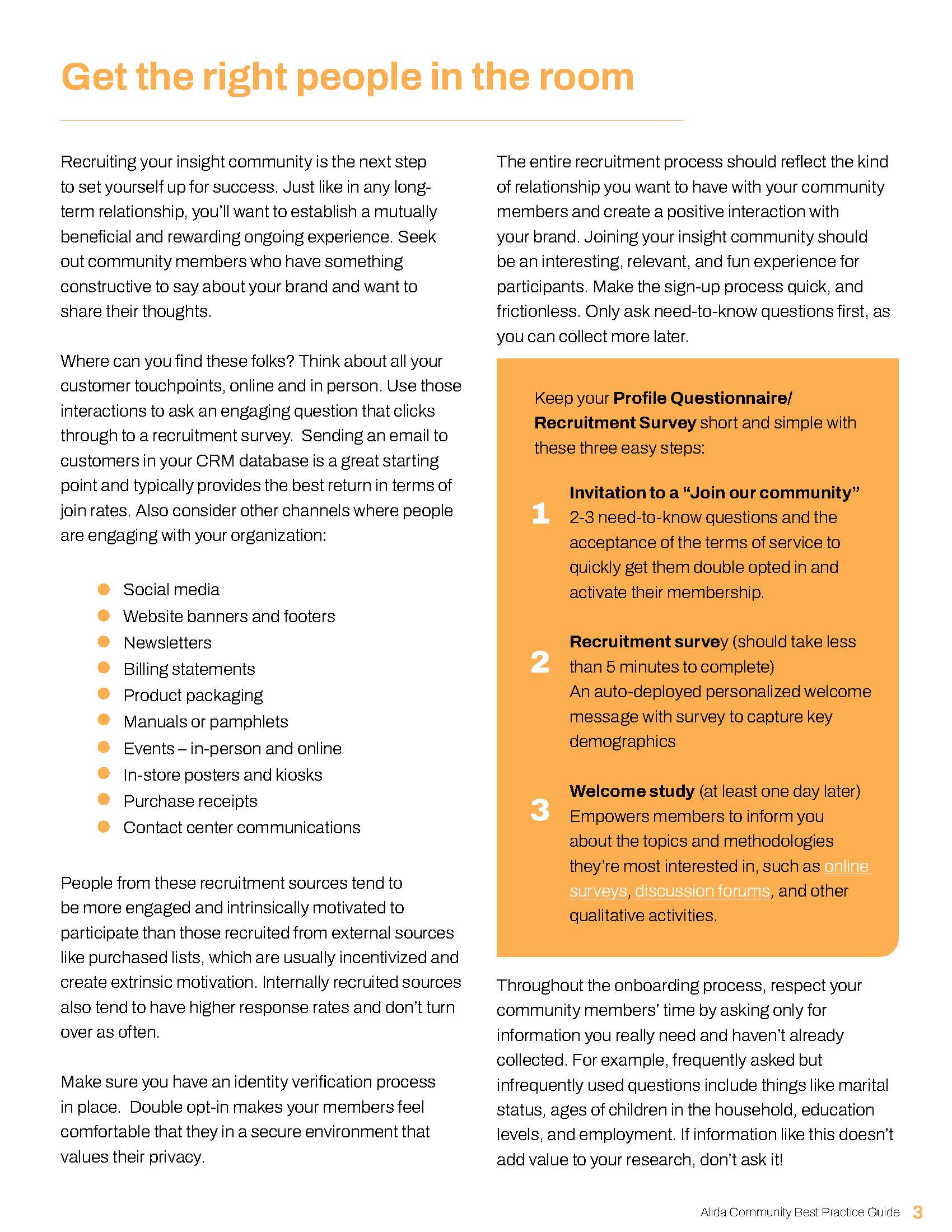 best-practices-ebook-WEB_Page_04