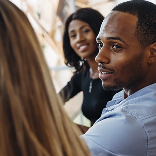 13 Stunning Stats on the Growing CX Leadership Gap