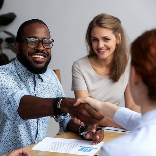 Alida Sets out to Become the Most Partner-Friendly SaaS Company