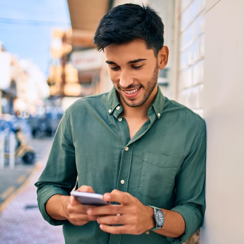 The Beginner's Guide to Brand Awareness Survey Questions