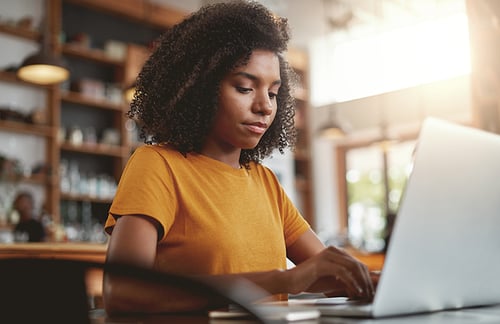 Best Practices for Financial Services Surveys during COVID-19