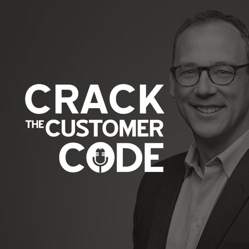 CX Trends: Shifts in Consumer Habits & Expectations