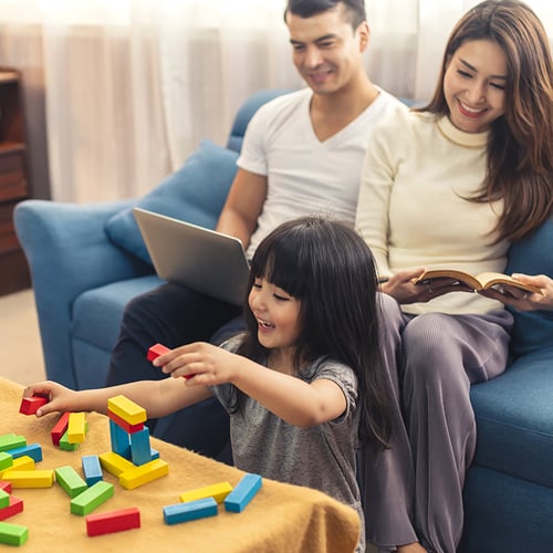 Customer Experience for Insurance Providers Requires a Human Touch