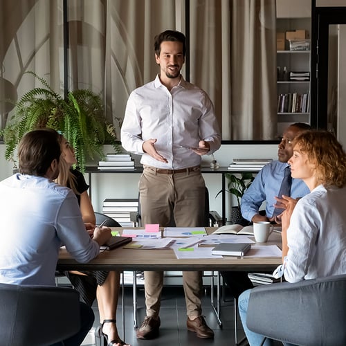 Customer Lifetime Value: The Most Important Metric Everyone Overlooks