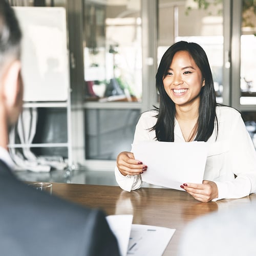 Customer Success Is at the Core of Alida
