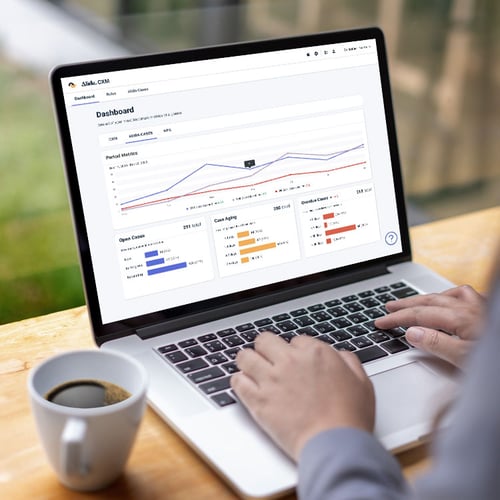 Uncover and Action Comprehensive Insights with Flexibility