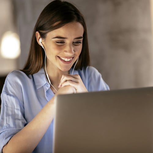 How to Do Really Great Video Research