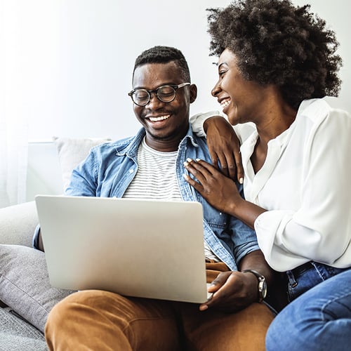 How to Lead in a Crowded Streaming Media Market
