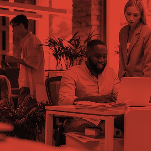 How to Use Your Sparq Insight Community for Your Design Sprint
