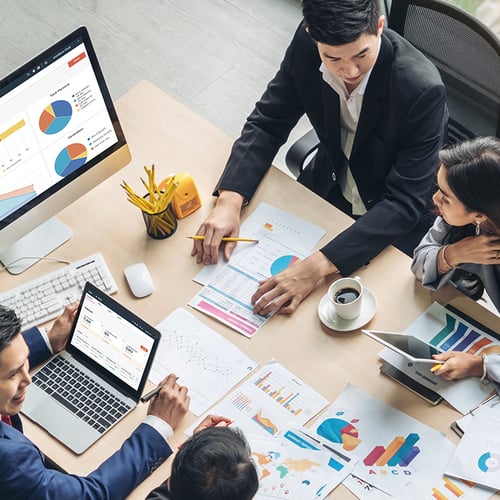 Integrating CX Can Potentially Increase Your Profit by the Millions