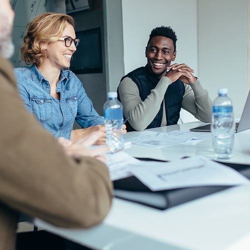 How MuleSoft Uses Empathy-Based UX Research to Inform User-Centered Product Design