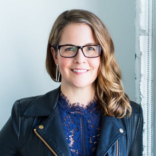Top 3 Takeaways from Kerry Bodine’s Alida Activate Keynote