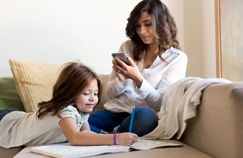 How Virgin Money UK Listens & Responds to Changing Customer Needs