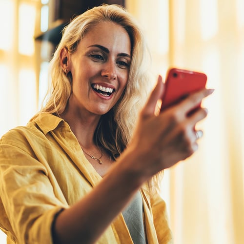 What are video surveys & why should you use them?