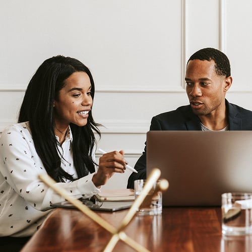 What Is Product Experience and How Does It Relate to CX?