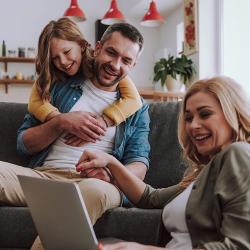 Why WPS Health Solutions Puts Member Experience First