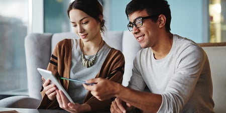 B2B + B2C: Delivering Better Experiences for Every Audience