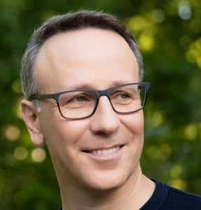 Adam Toporek