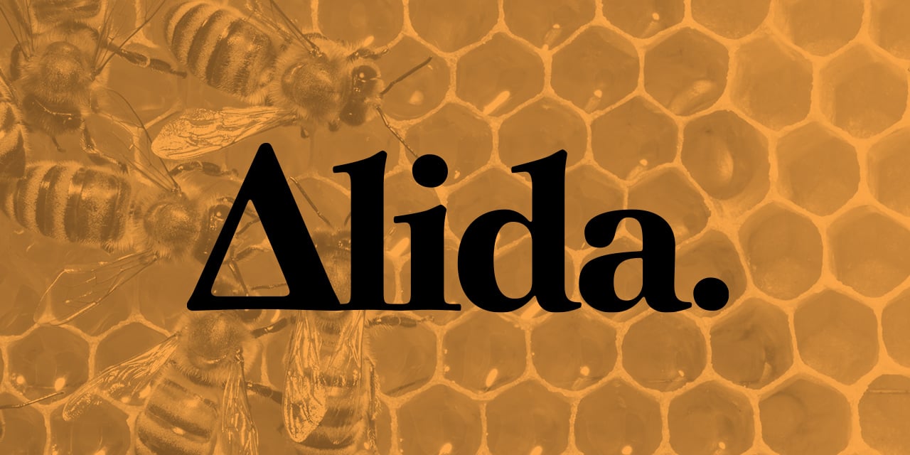 CX Lessons from Social Insects to Drive Business Change
