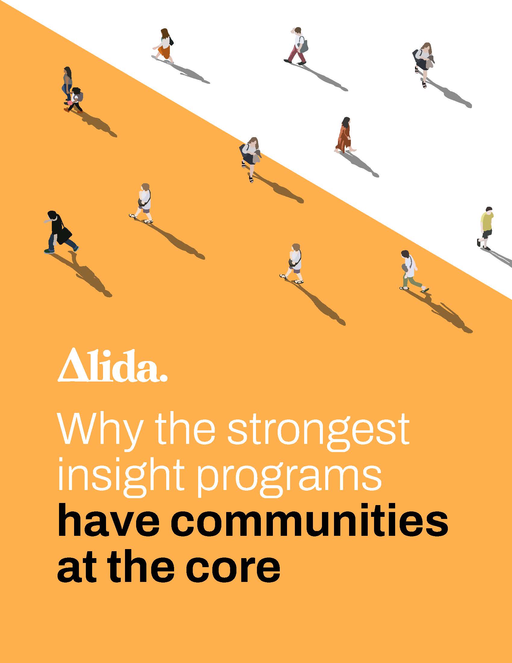 ebook-Why the strongest insight programs have communities at the core v1_Page_01