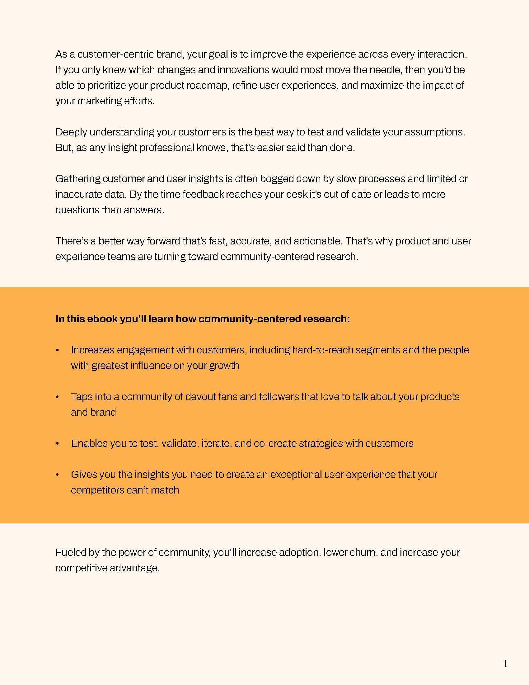 ebook-Why the strongest insight programs have communities at the core v1_Page_02