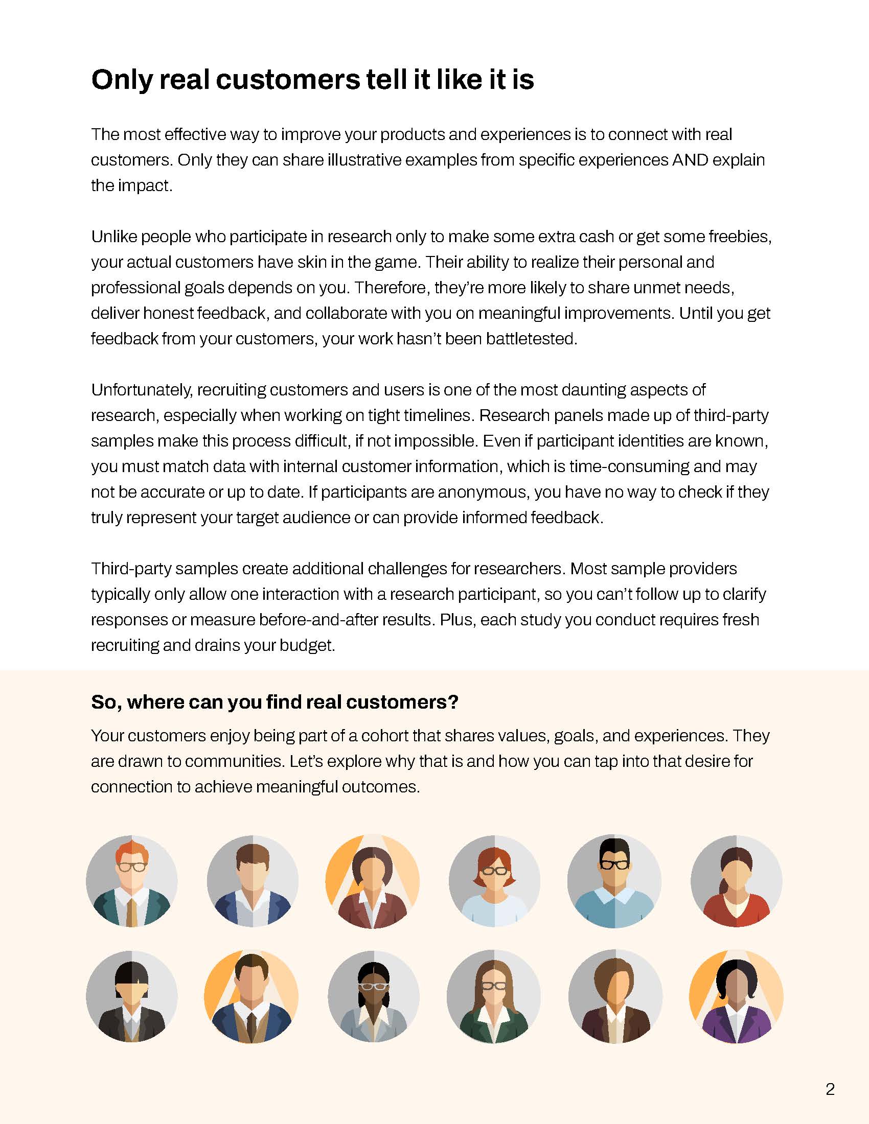 ebook-Why the strongest insight programs have communities at the core v1_Page_03