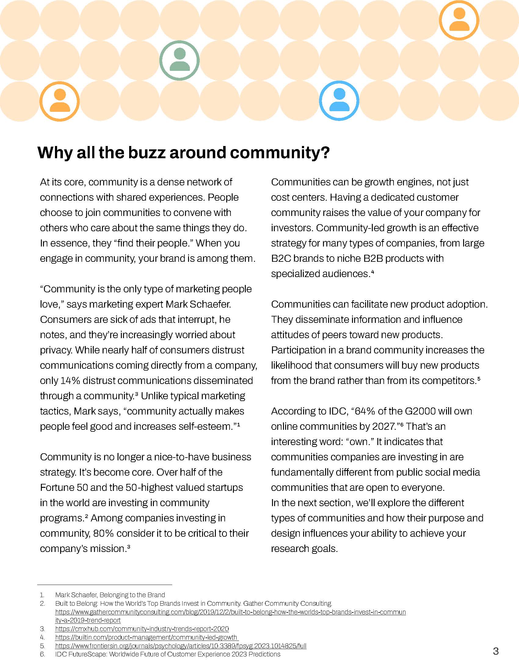 ebook-Why the strongest insight programs have communities at the core v1_Page_04