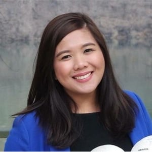 Franchesca-Hernandez-headshot