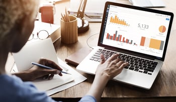 Gartner-MQ-website-header