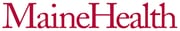 MH-Logo-CMYK-Master-Red