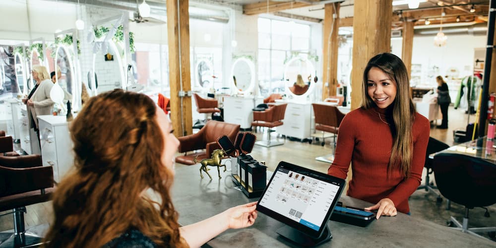 How Consumers Shape Brand Experience and Tips to Get It Right