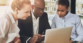 Der Kunde als Co-Creator: Wie eine CX Community & VoC Programm zu langfristigem Erfolg führt