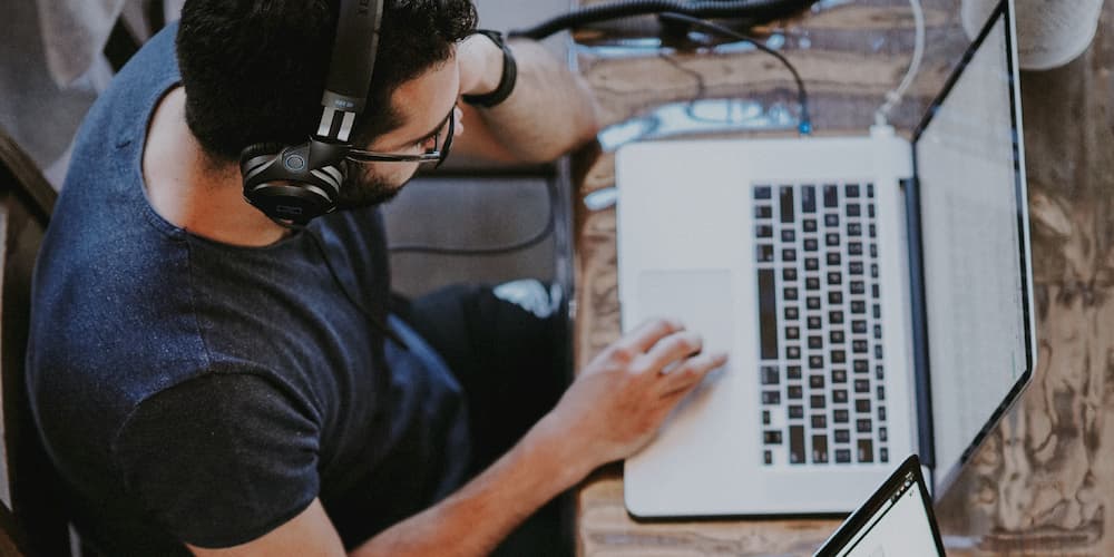 Advancing User-Centred Product Design