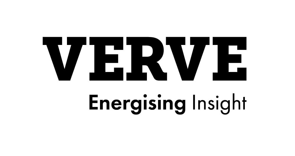 Verve