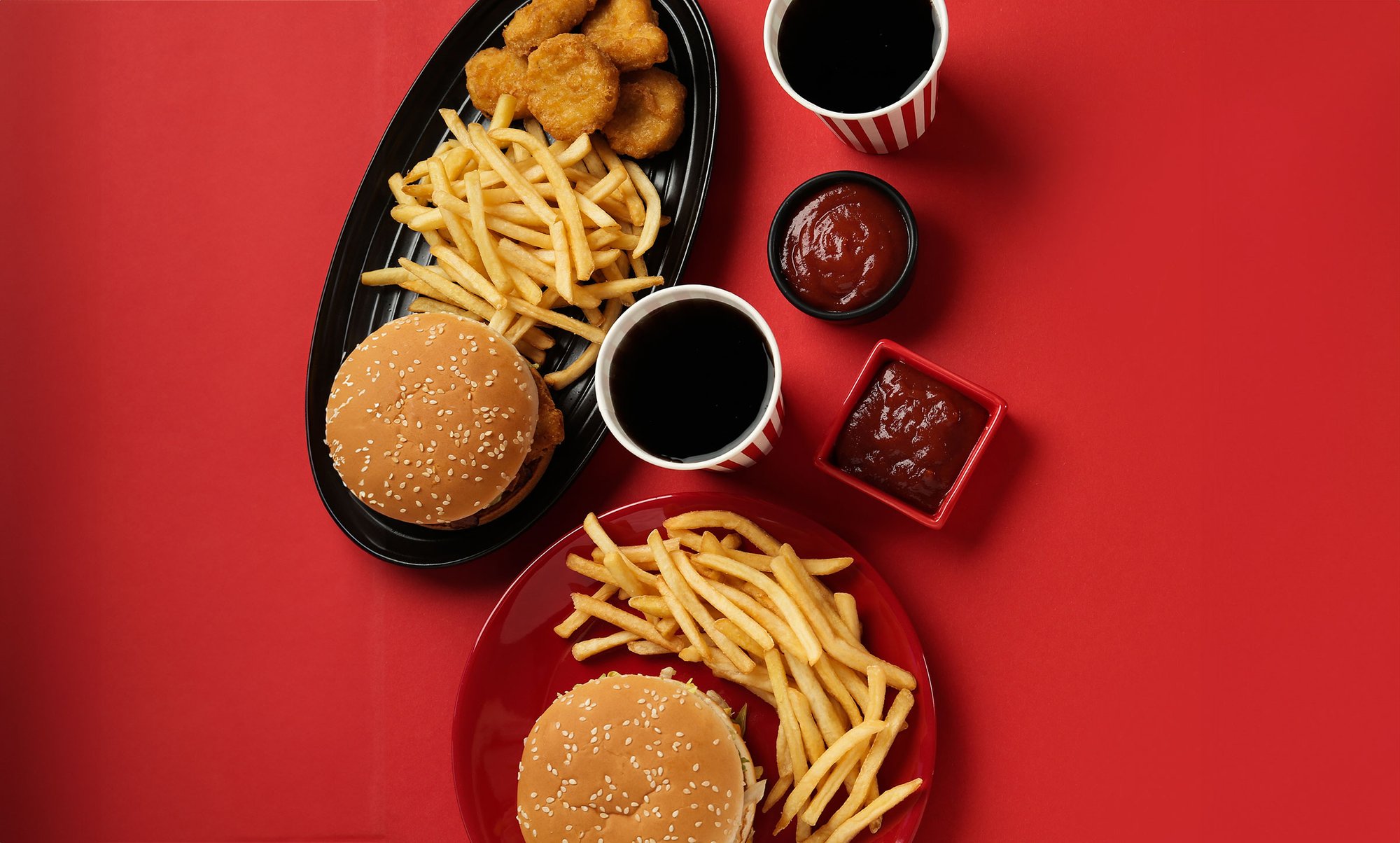 wendys-body-img-3