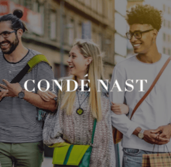 04_customers_case_condenast@2x