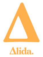 赛车开奖结果查询记录 Alida Logo