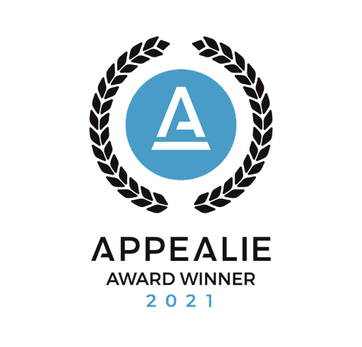 Appealie 2021