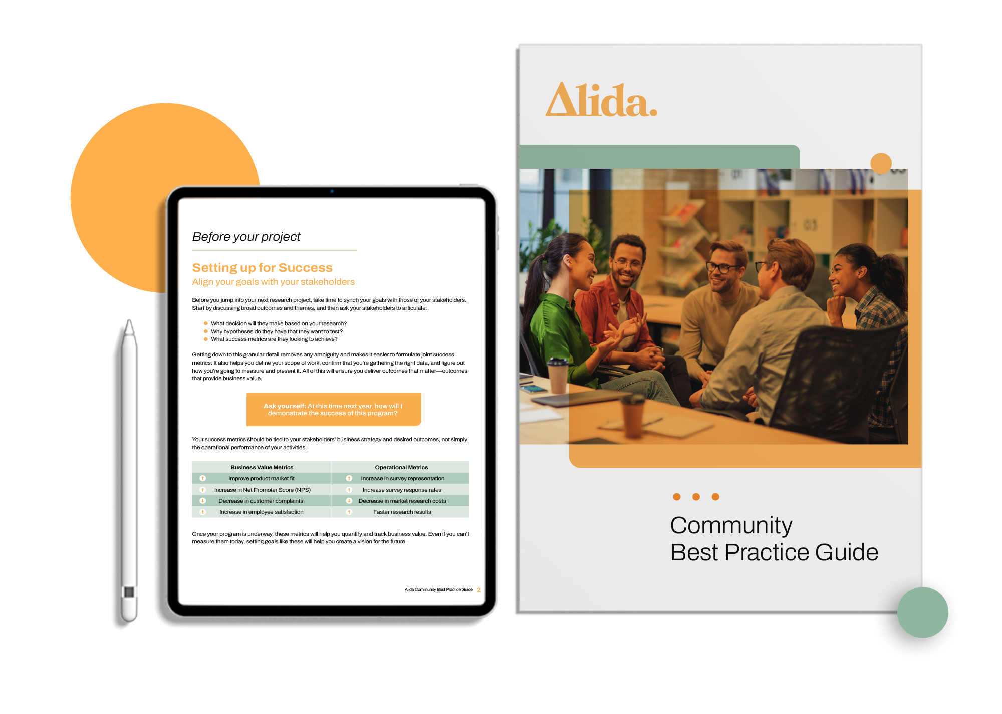 best practices ebook-lp-hero@2x@2x@2x