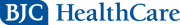 bjc-logo-png_orig