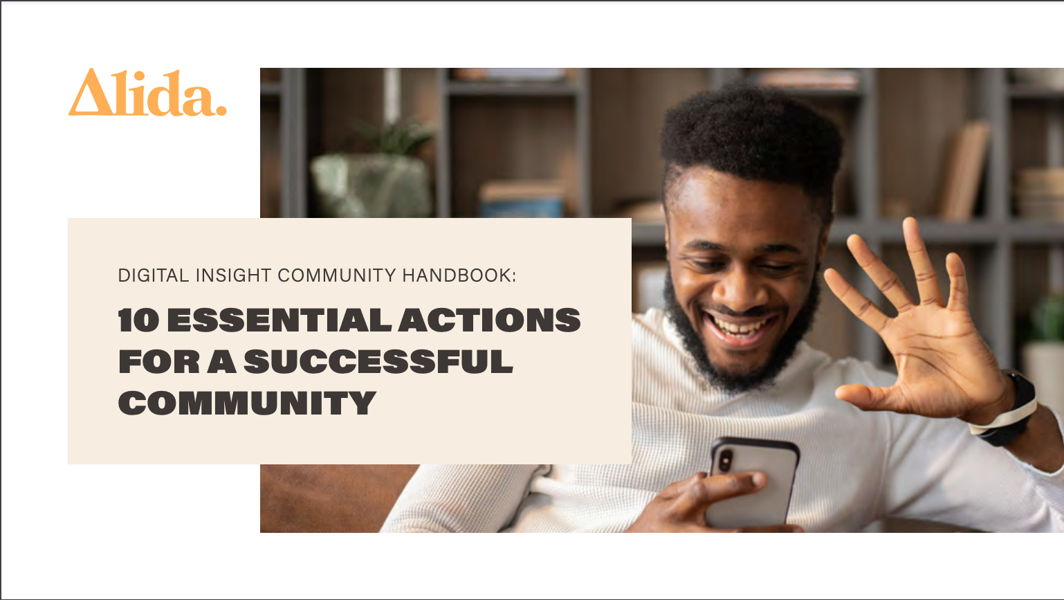 Digital Insight Community Handbook-1