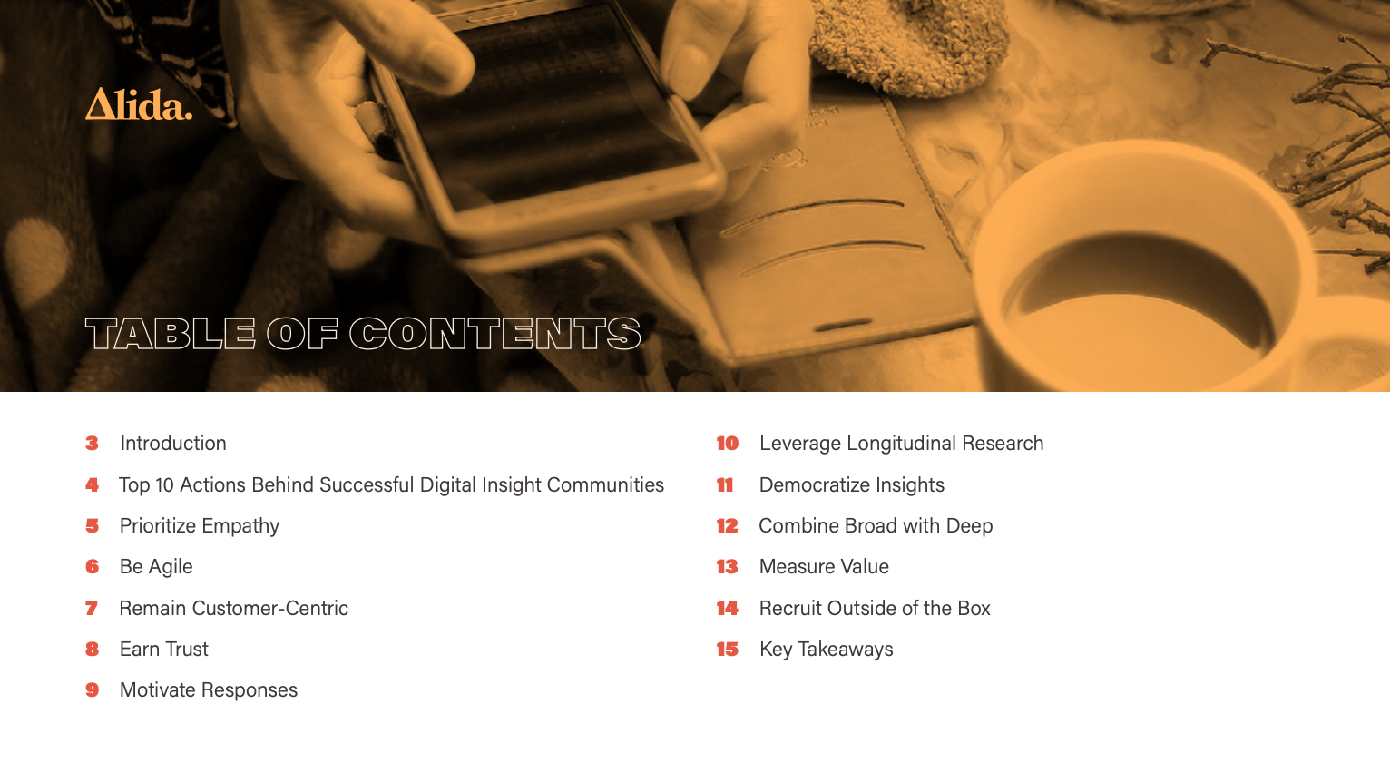 Digital Insight Community Handbook-2