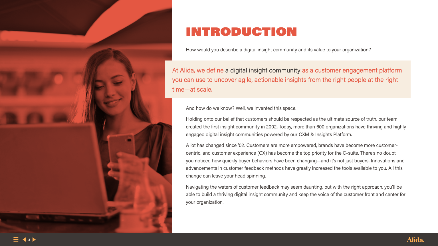 Digital Insight Community Handbook-3