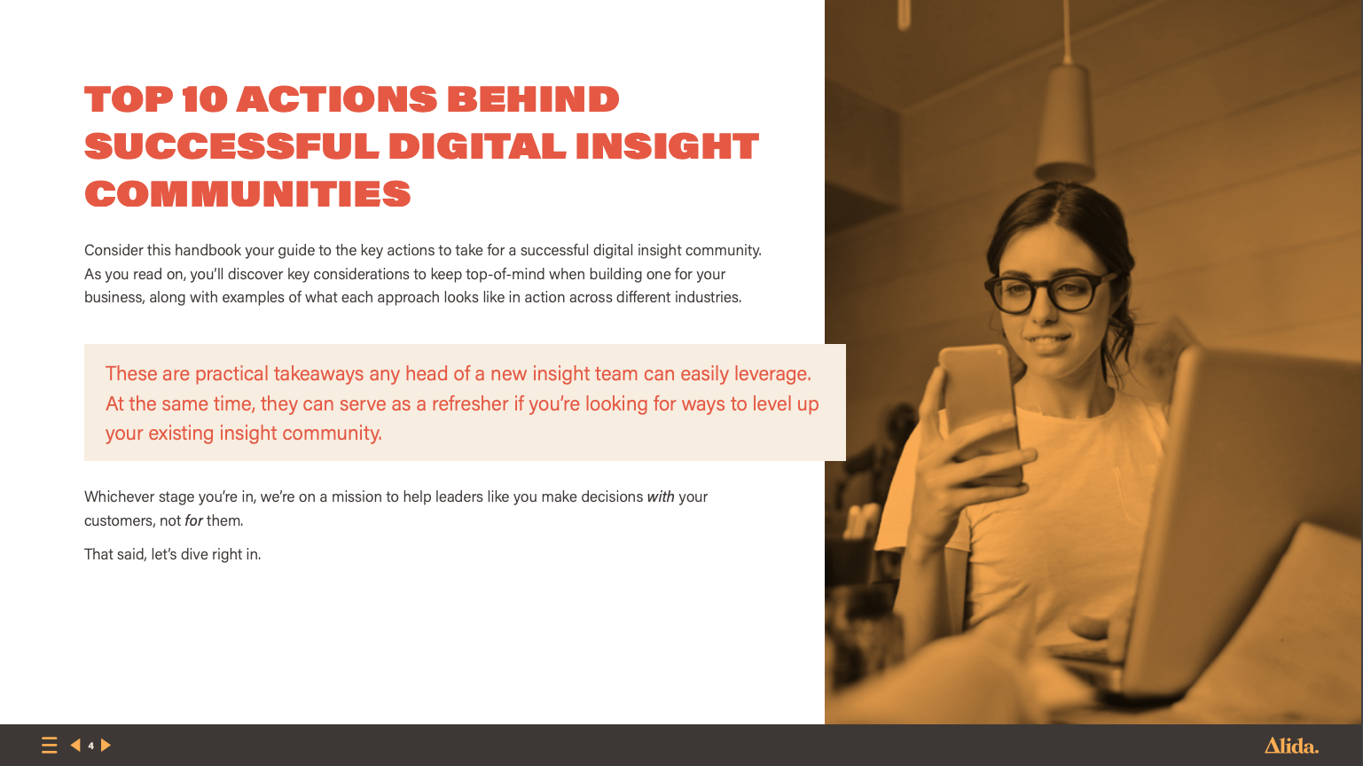 Digital Insight Community Handbook-4