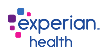 Experian-Health-logo