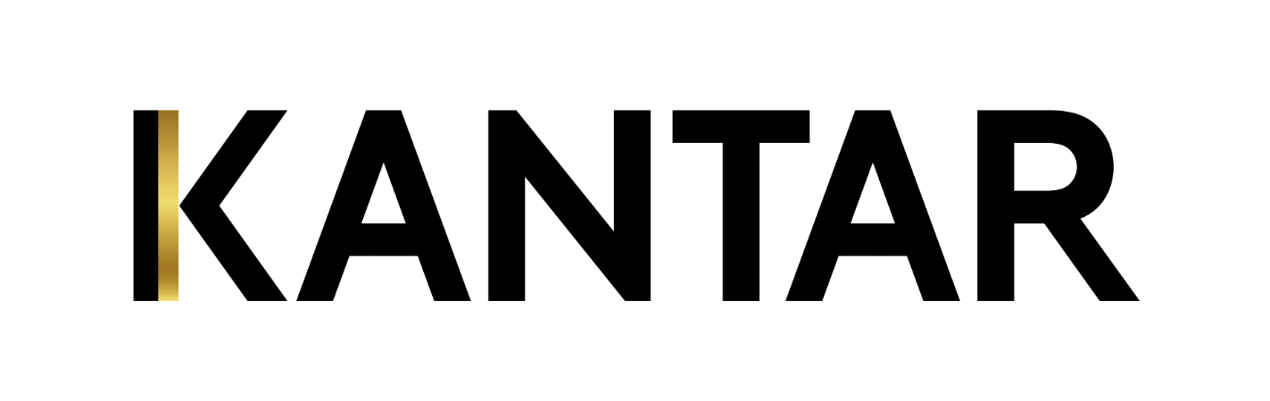 Kantar
